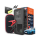 Powerbank Zenwire Urządzenie Rozruchowe Powerbank 6400 mAh Jump Starter CY16